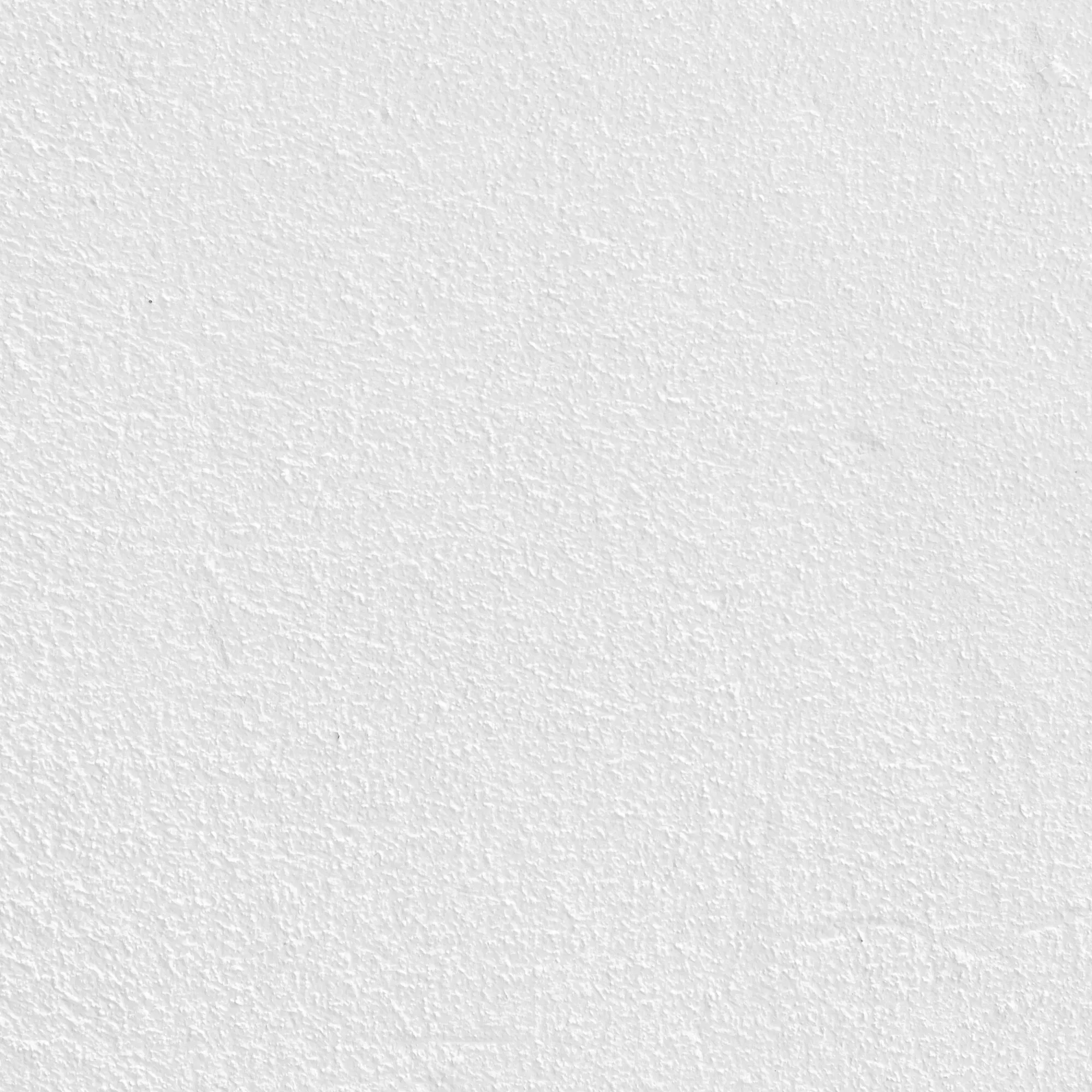 Textured wall