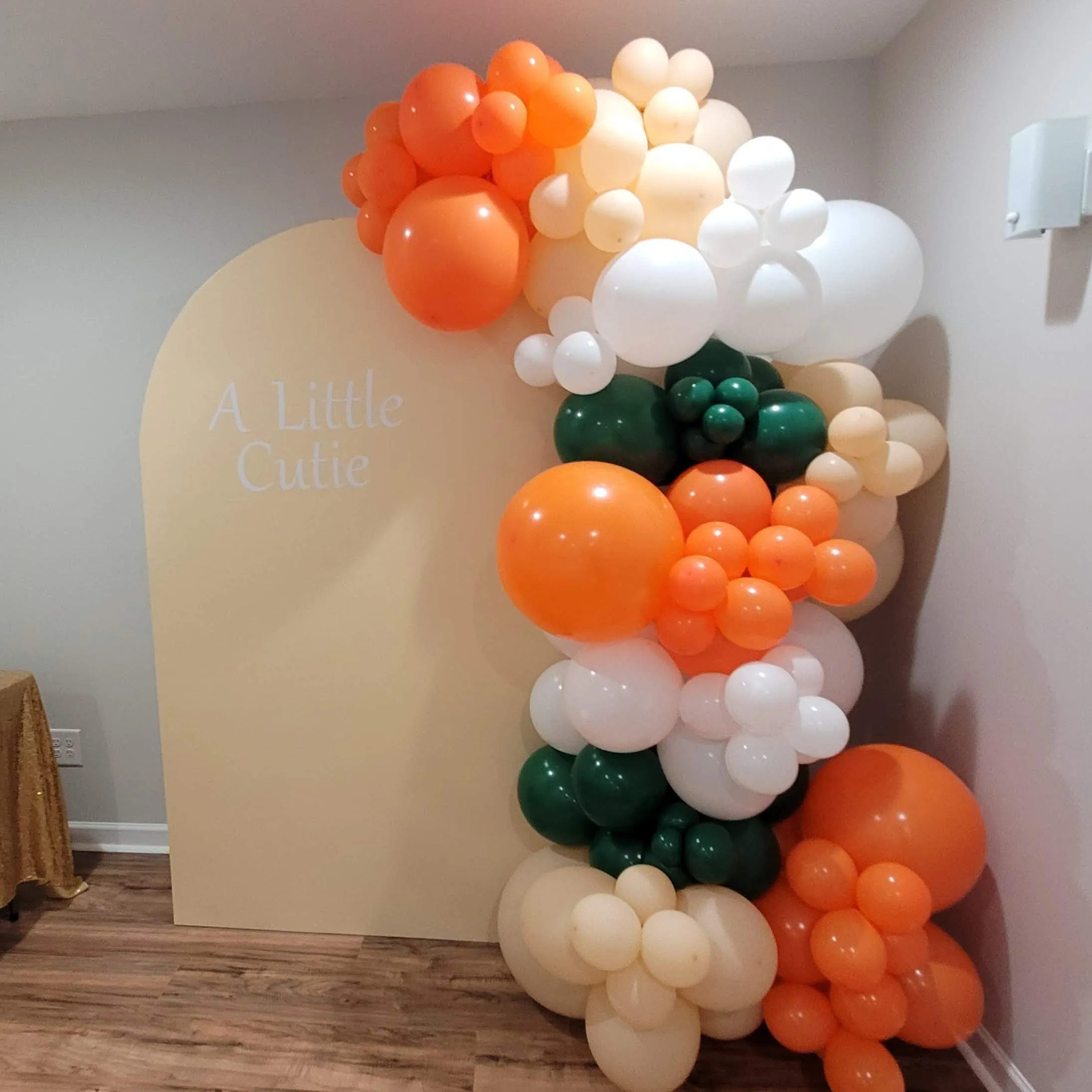 single-arch-package-marietta-s-all-in-one-event-space-rentals