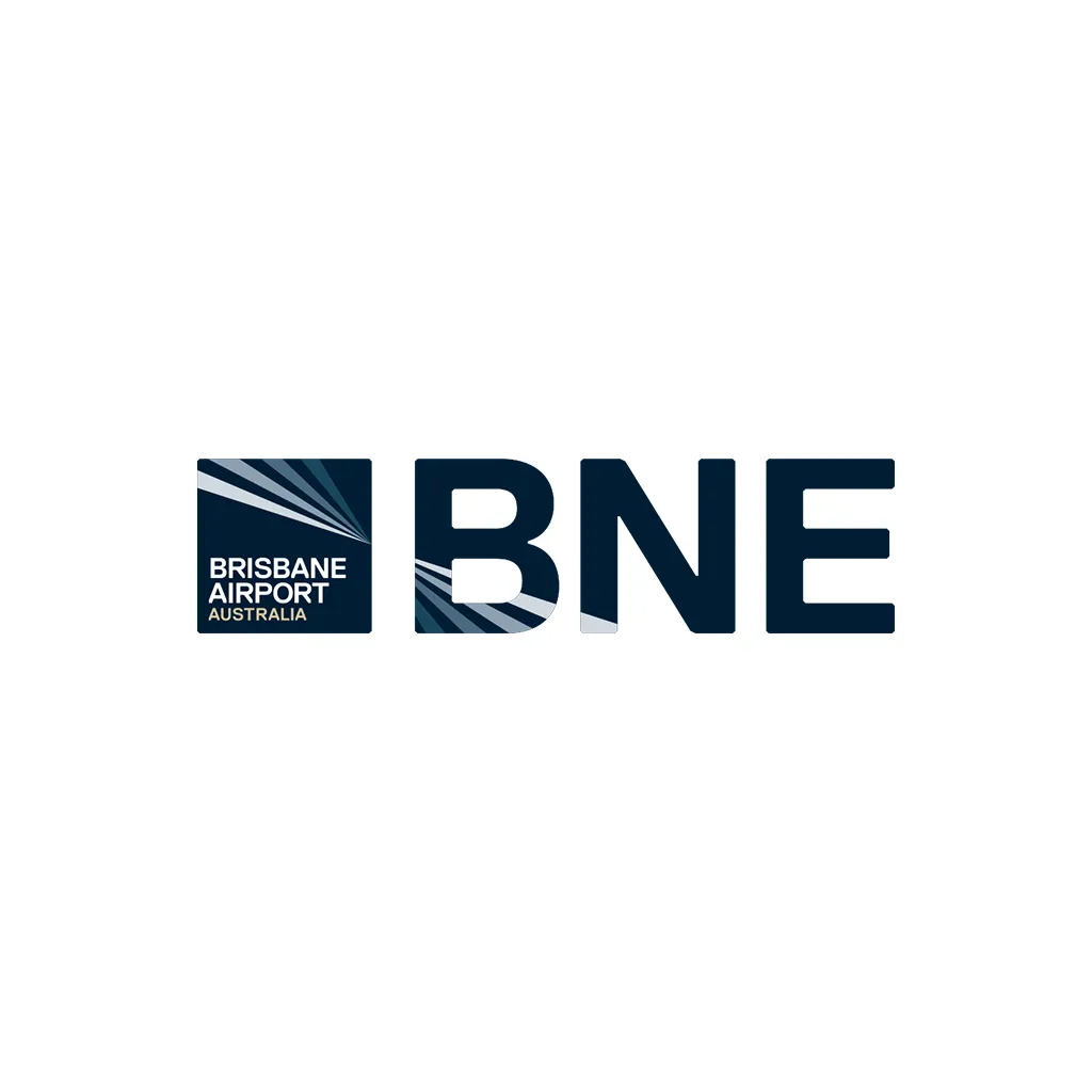 TRANSFER | Beaudesert < >  Brisbane Airport (BNE)