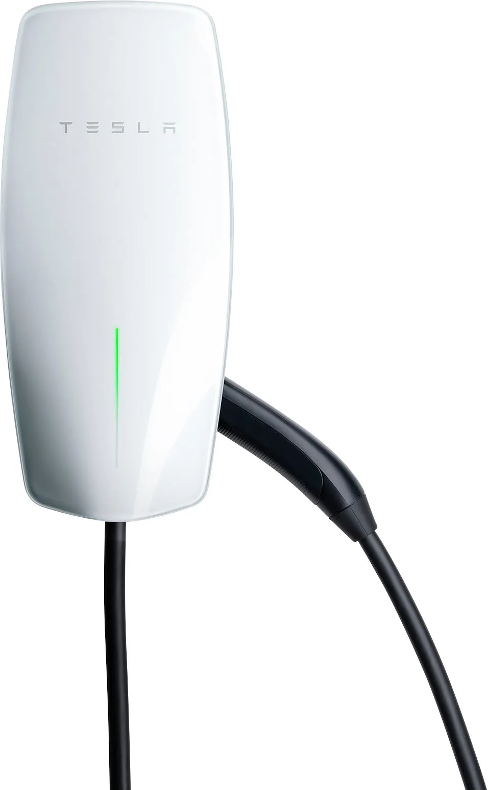 Destination Chargers | Fully Installed