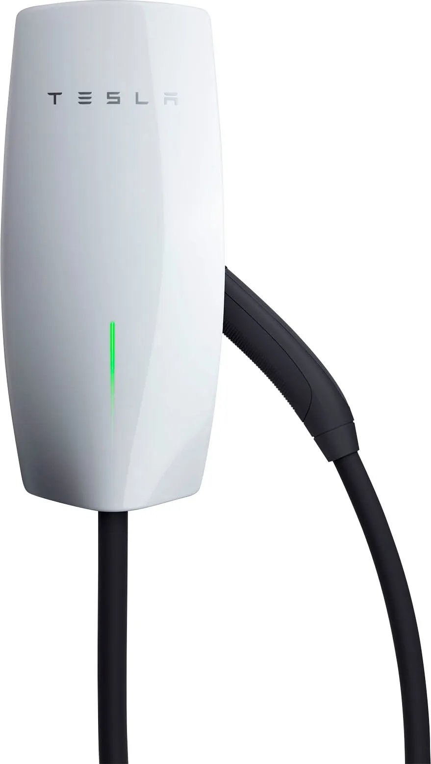 FOR HIRE Tesla Wall Connector | 11 kW Charger