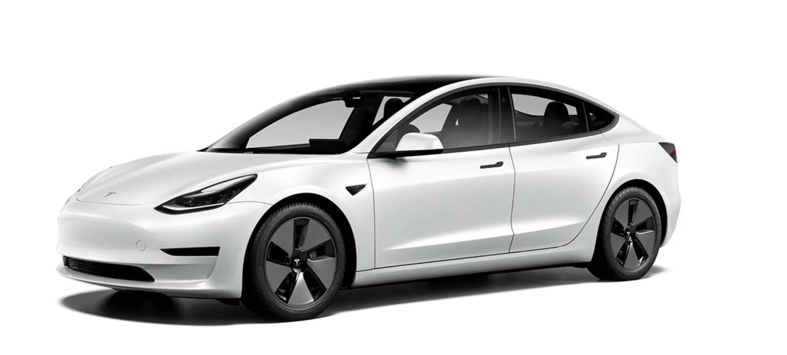Private Rental Model 3 | Pre Paid KM rate