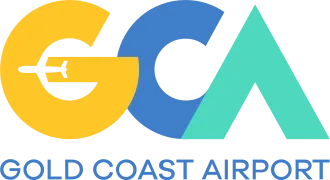 TRANSFER | Gold Coast Airport < > Surfers Paradise