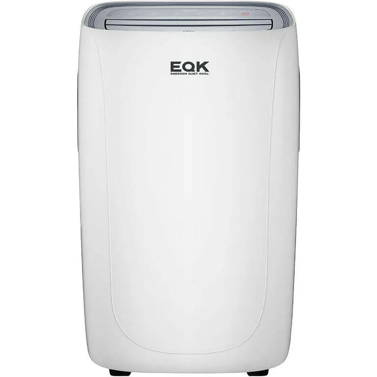 10000BTU Spot Cooler