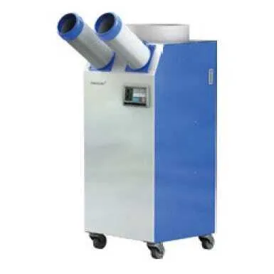 Airrex HSC-12 (12,000BTU)