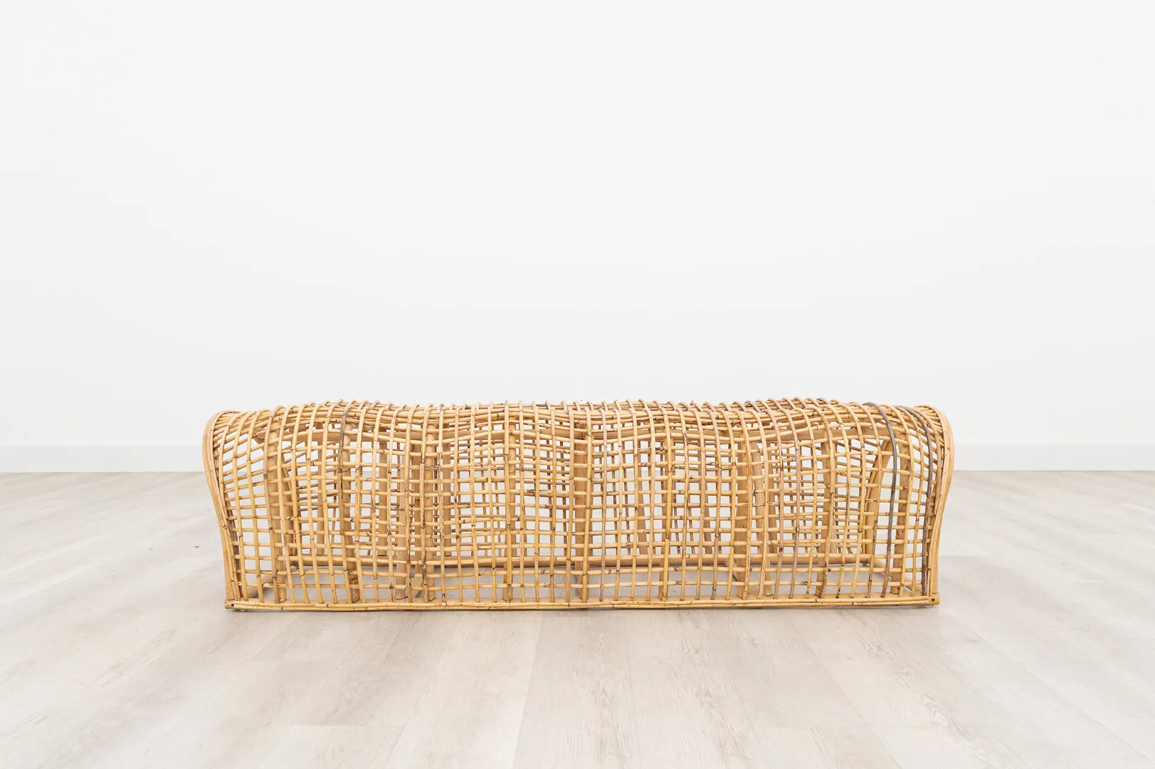 Mykonos Bench