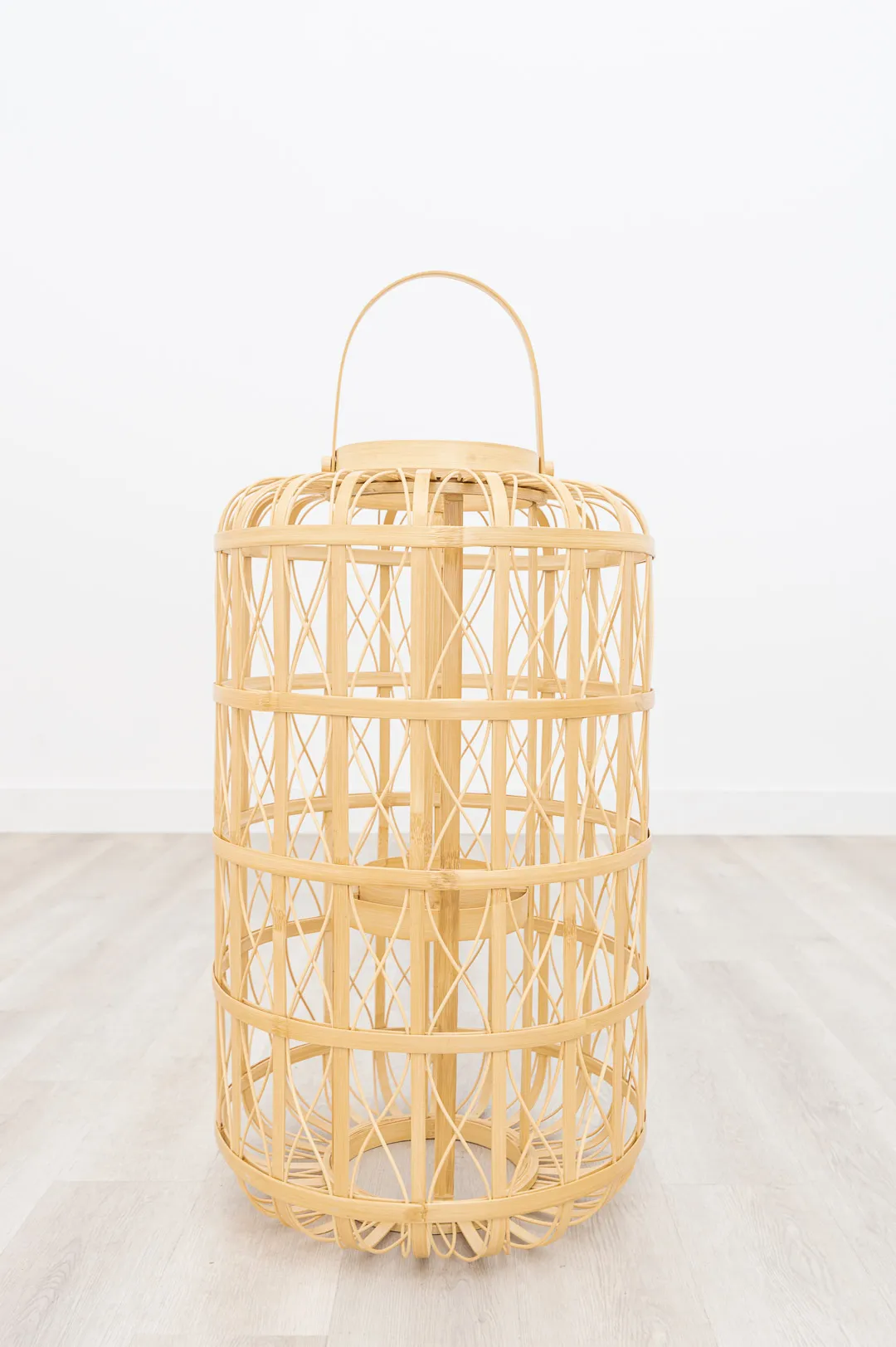 Canal Lantern XL