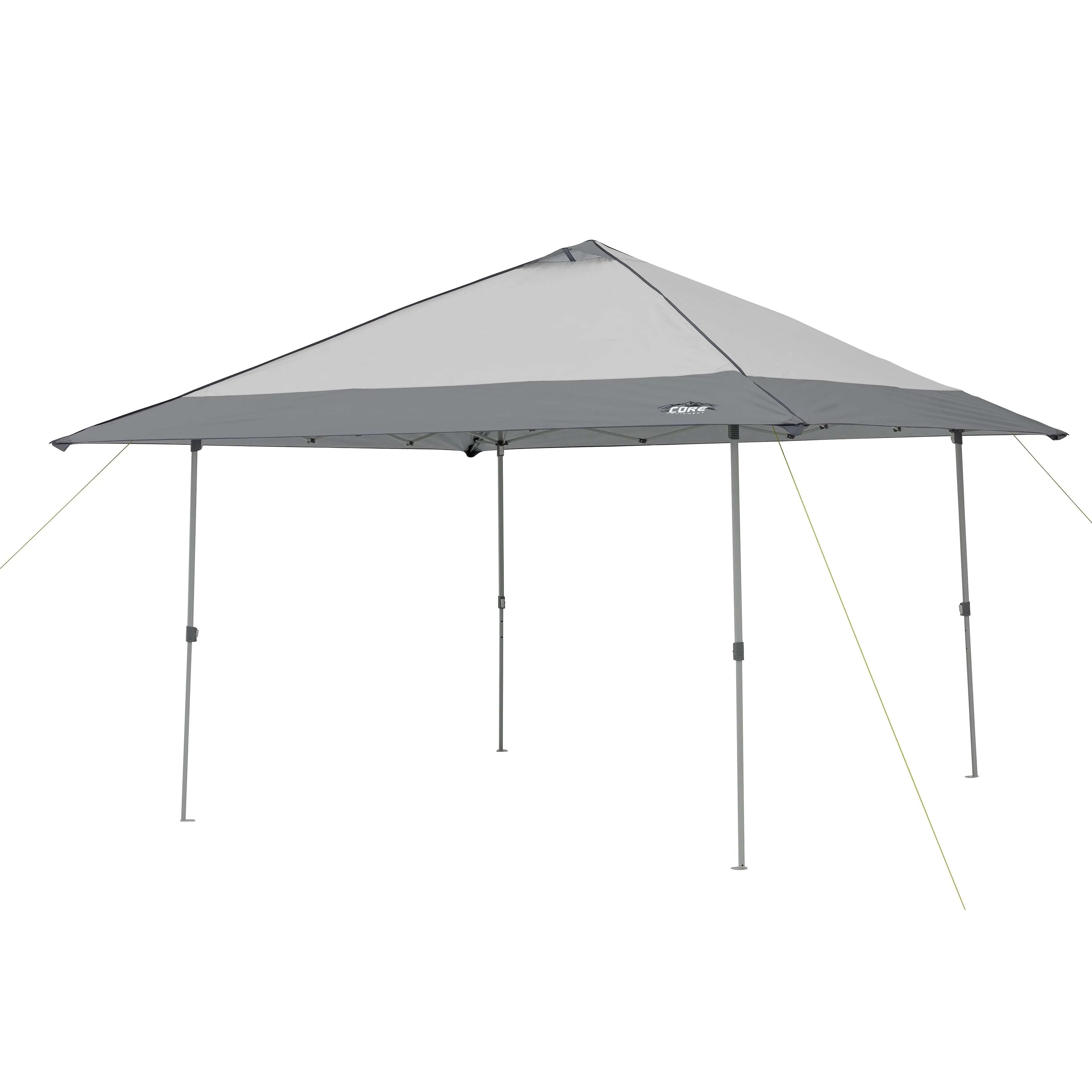 EZ Sunshade