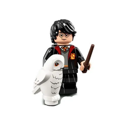 Harry Potter™