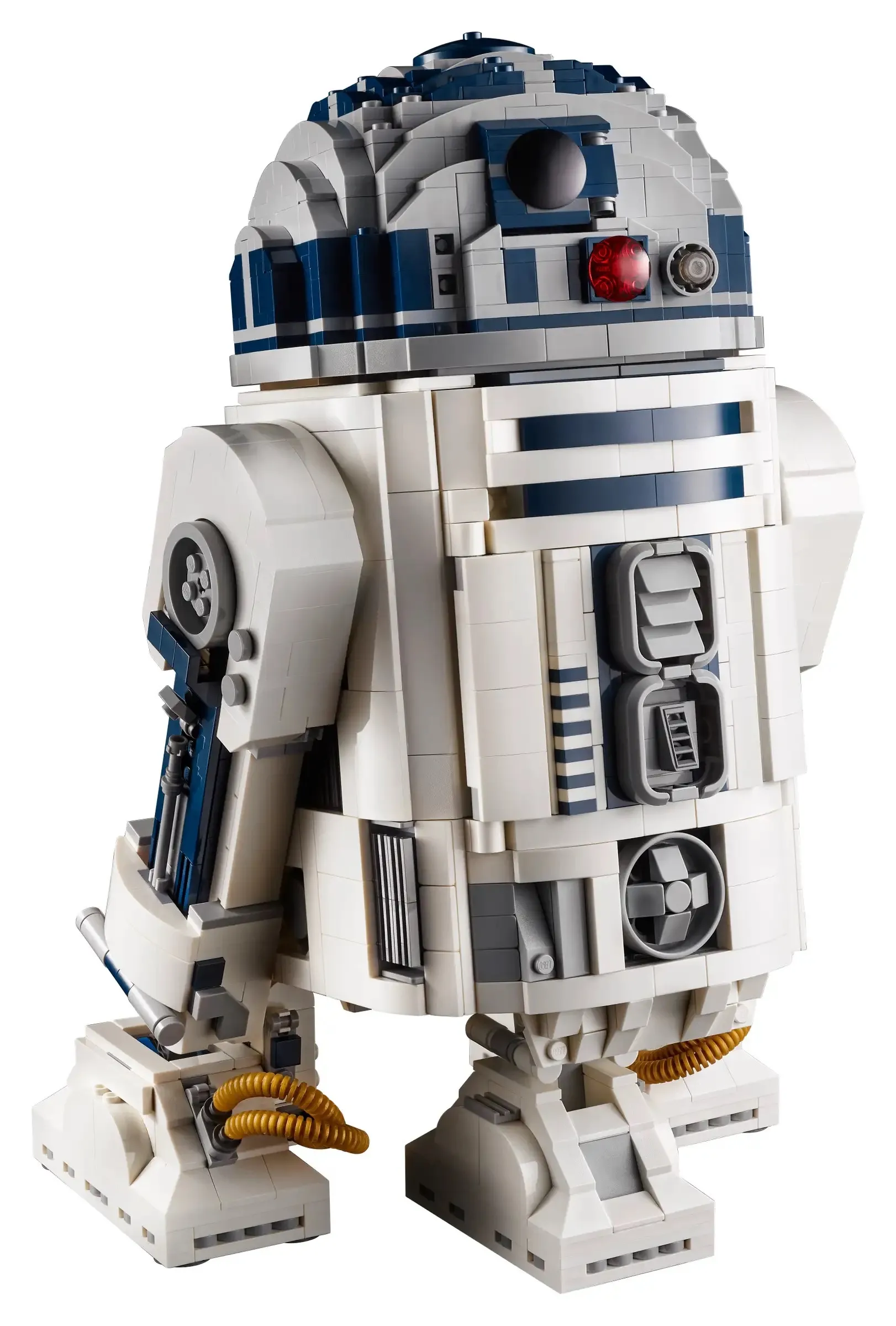 Star Wars™