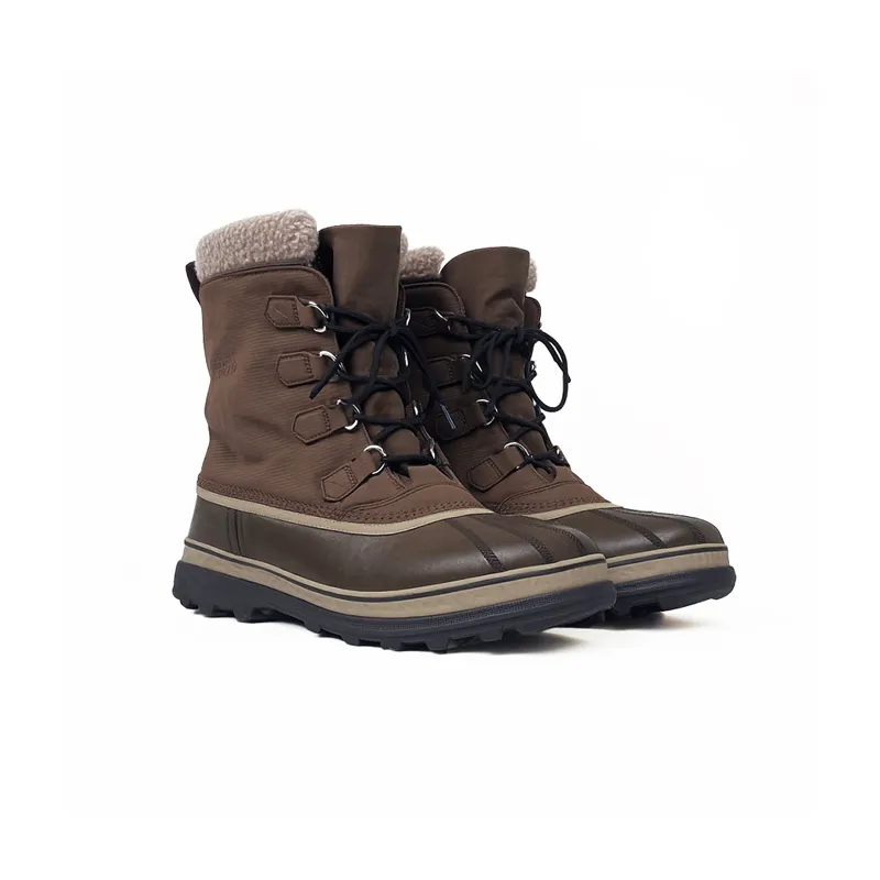 Adult Winter Boots