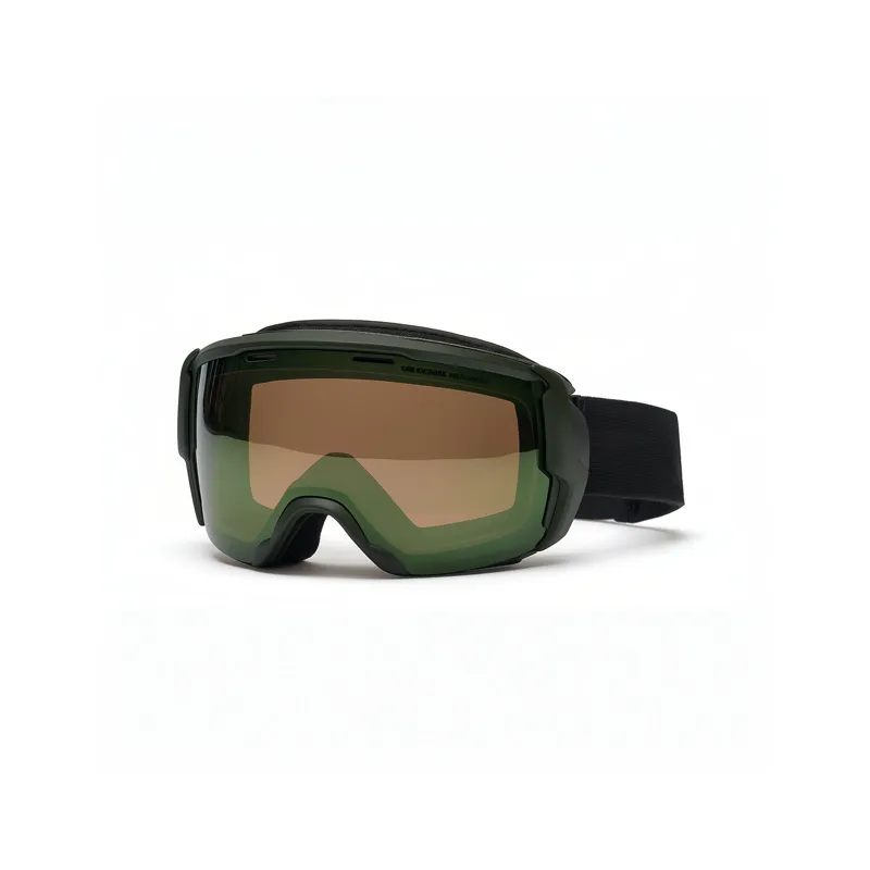 Goggles