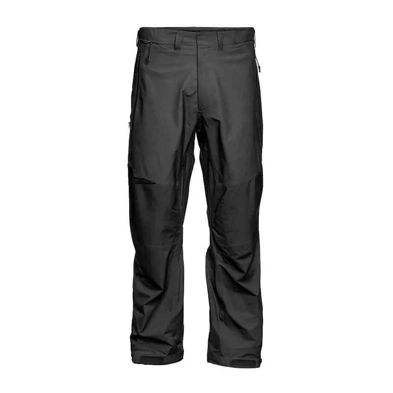 Adult Snow Pants