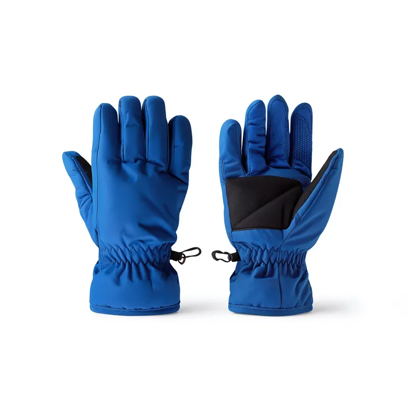 Kids Gloves