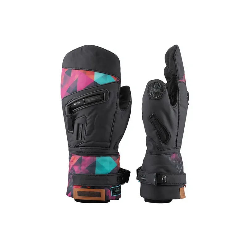 Adult Winter Gloves