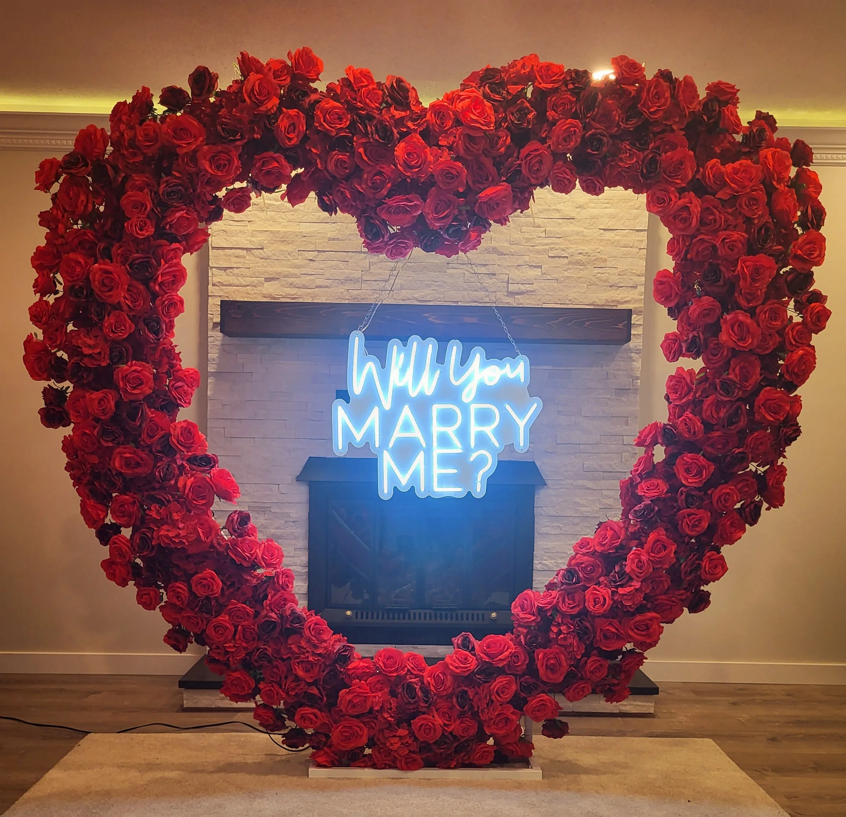 Proposal Bundle #2