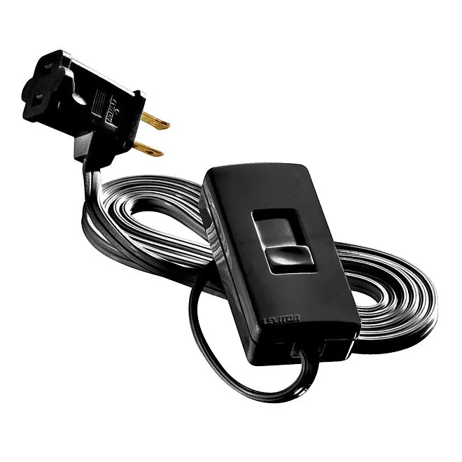 Light Dimmer