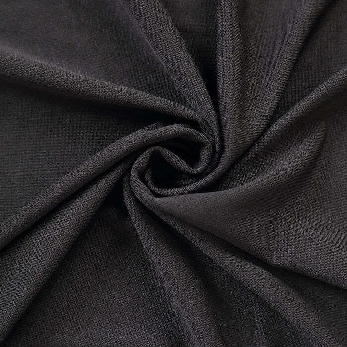 7FT Roundtop Backdrop Covers - Spandex 