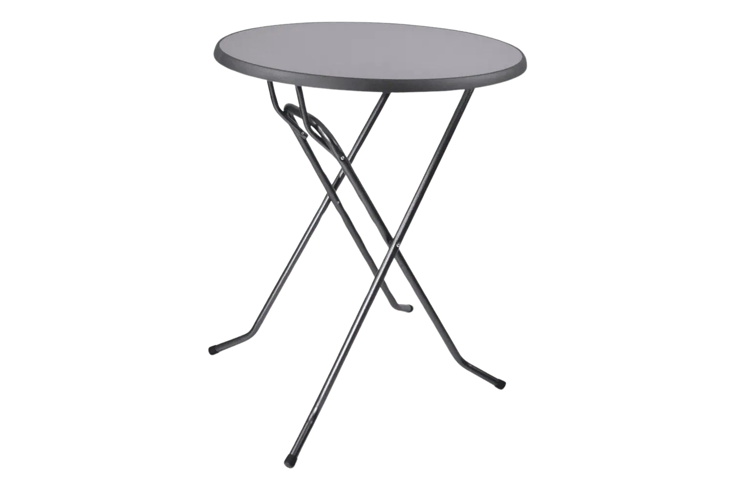 Statafel