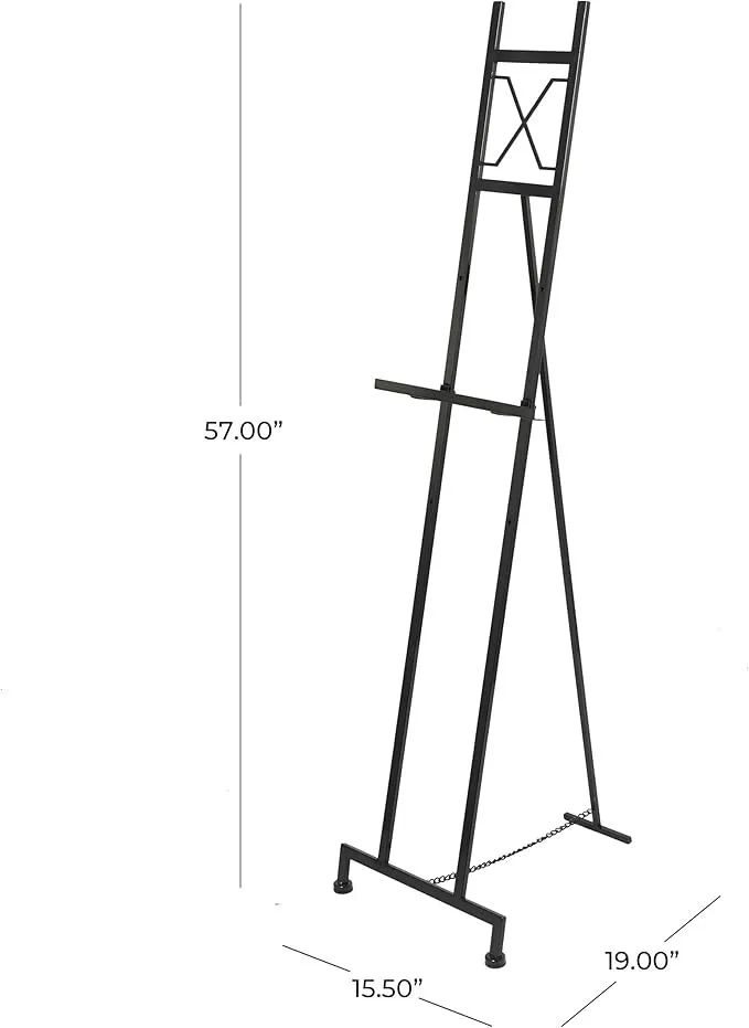 Easel