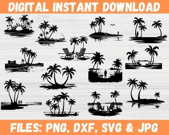 Ik doe aan staycation