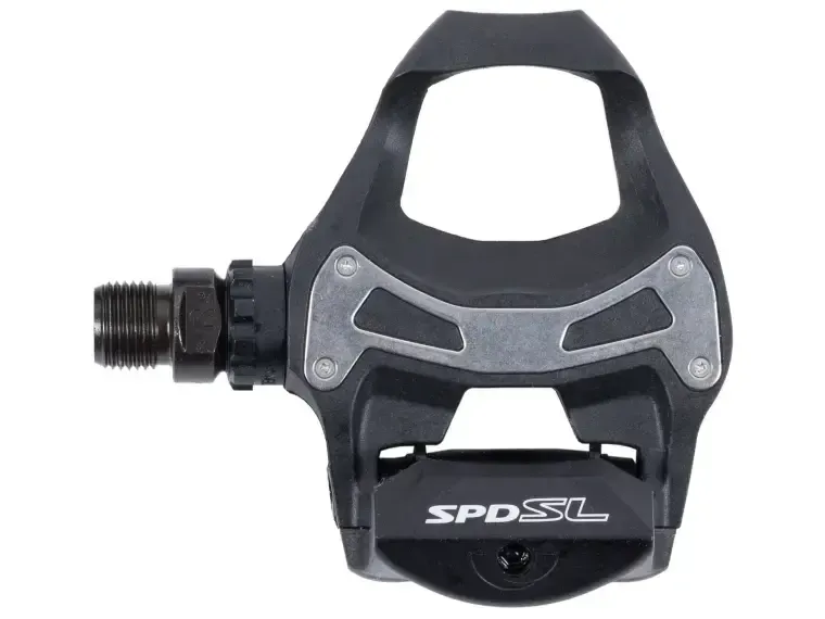 Pedalen SPD SL