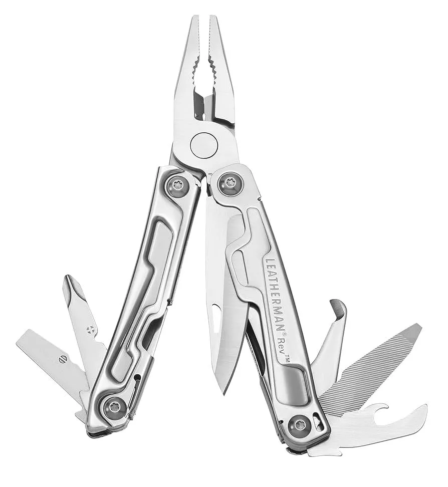 Multitool