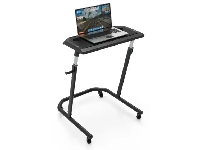 Wahoo Desk