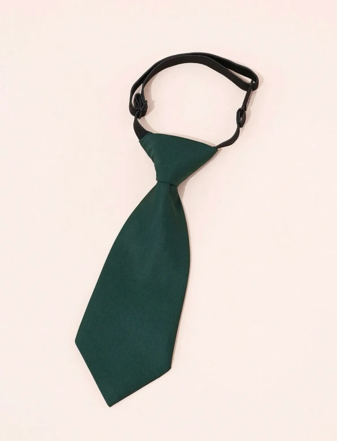 Accessories- Ties/Bowties/Braces/   Belts/Glasses