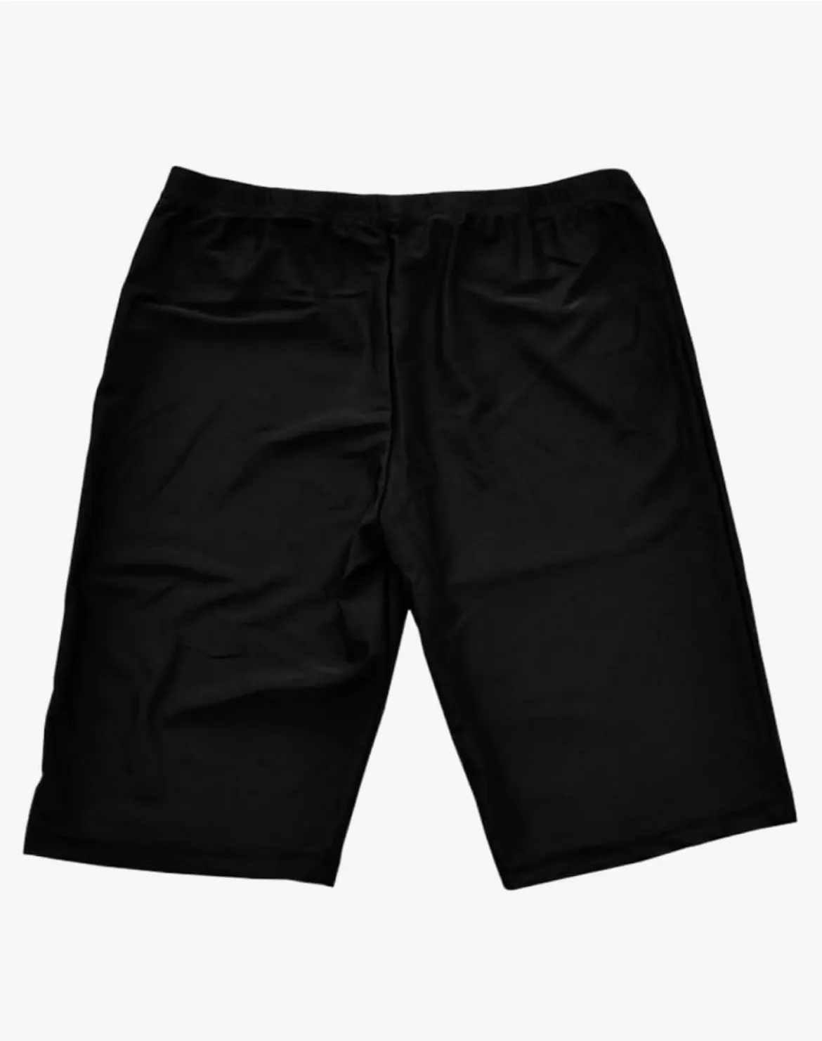 Cycle shorts- Black
