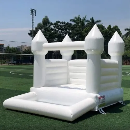 Bounce House Rental • Des Moines• Bouncehouse Rental • Bounce House • Inflatable House Rental