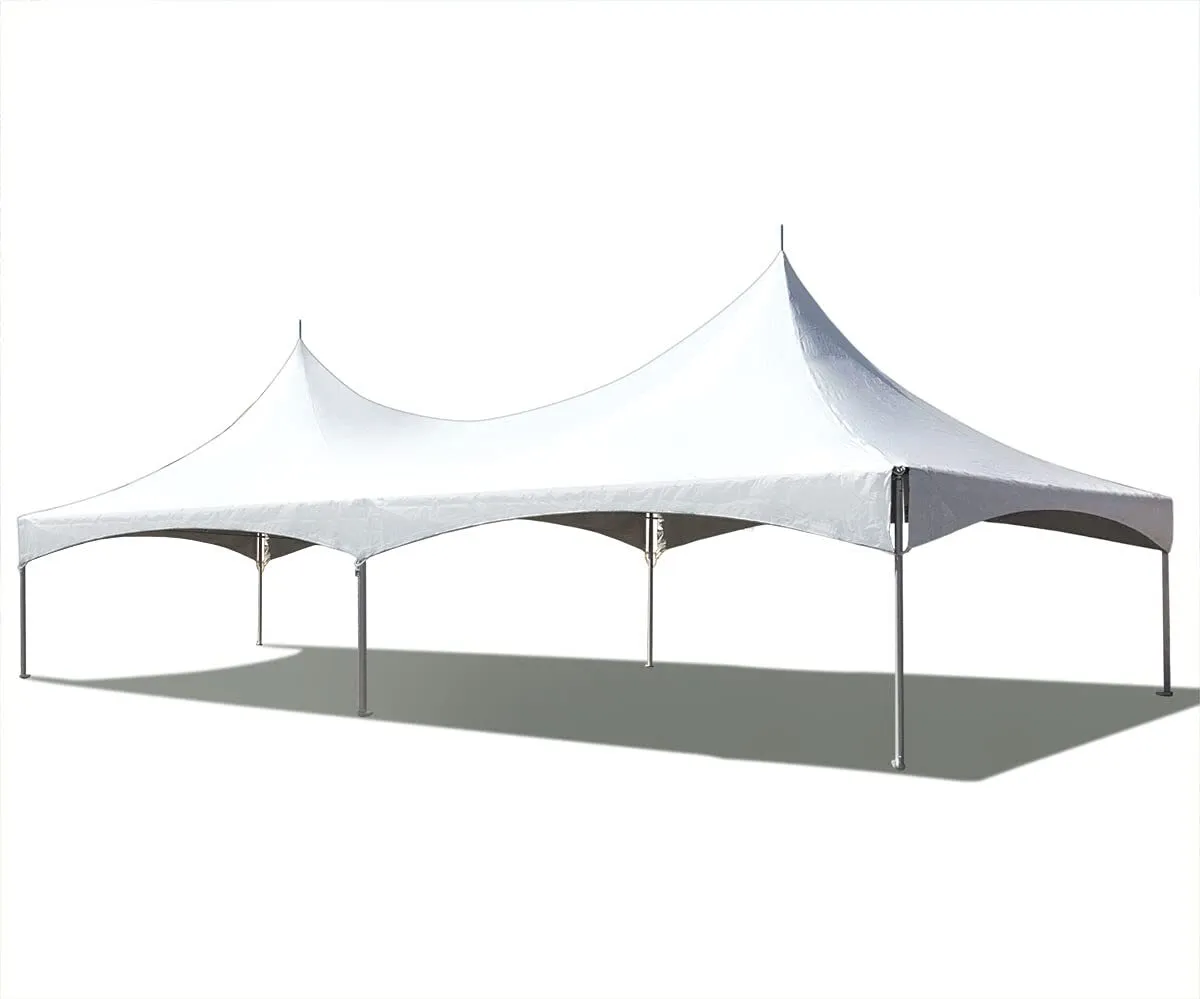 20x40 tent rental prices outlet