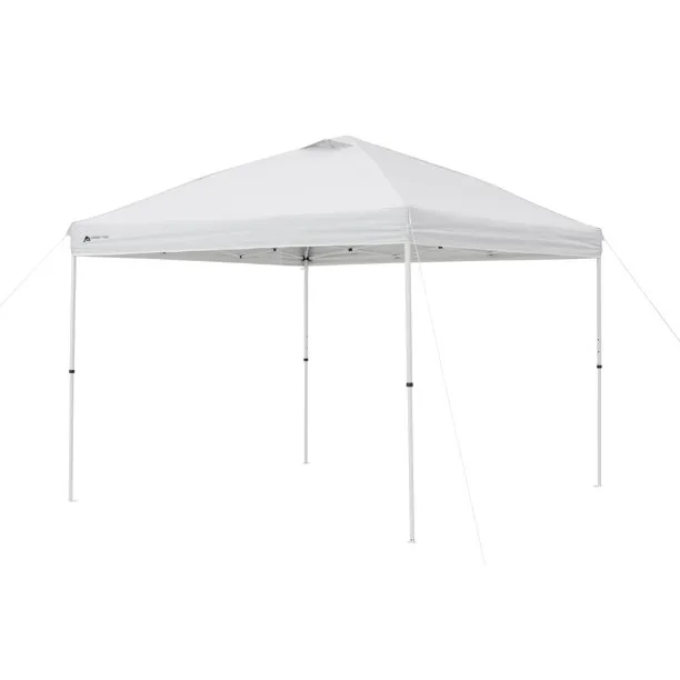 White canopy discount tents