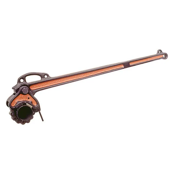 PETOL BUKUP TONGS BA116