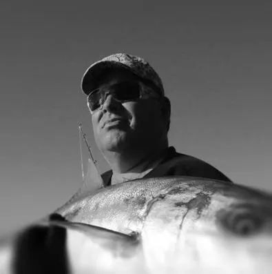 Qualified Skipper