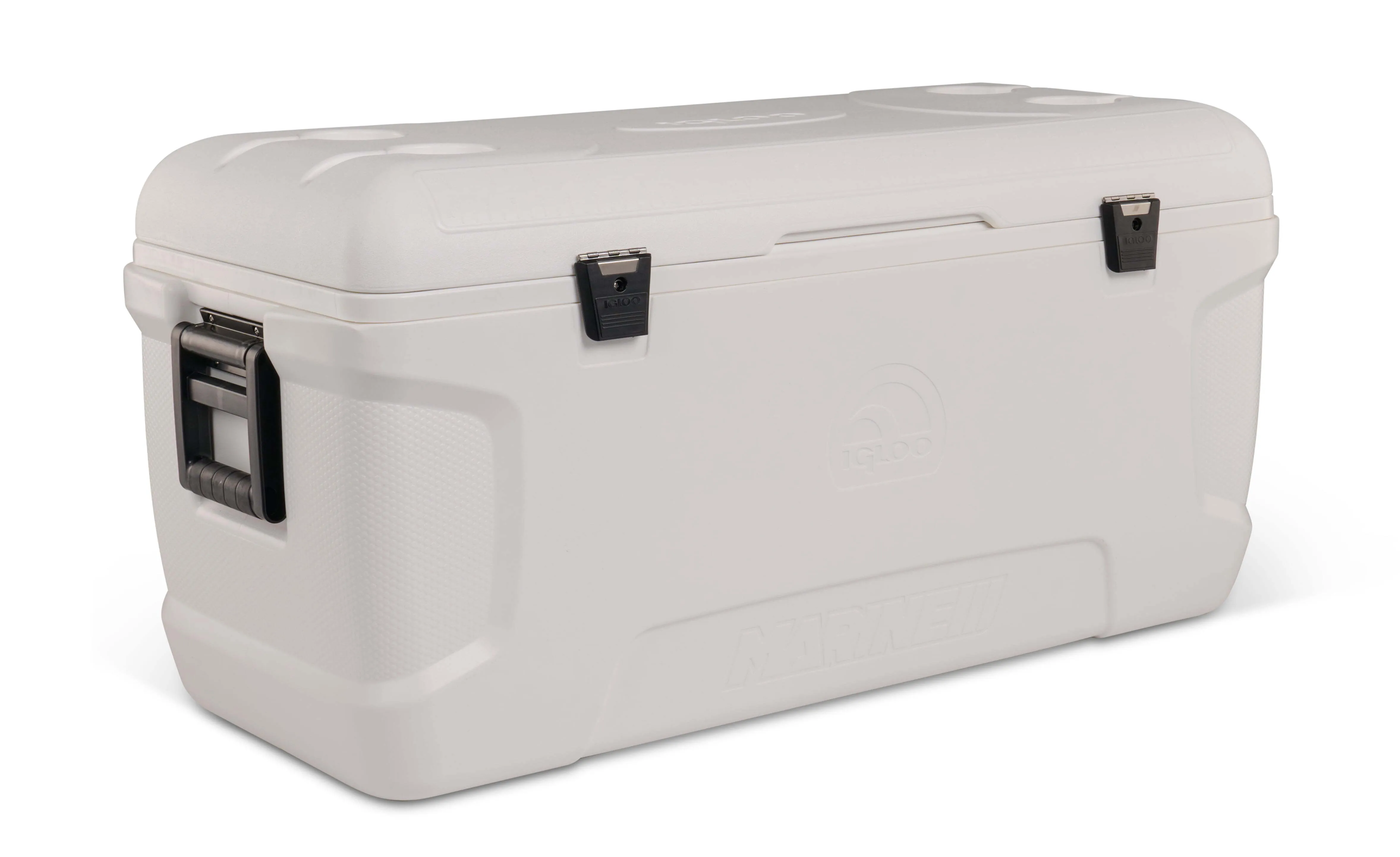 Igloo Cooler