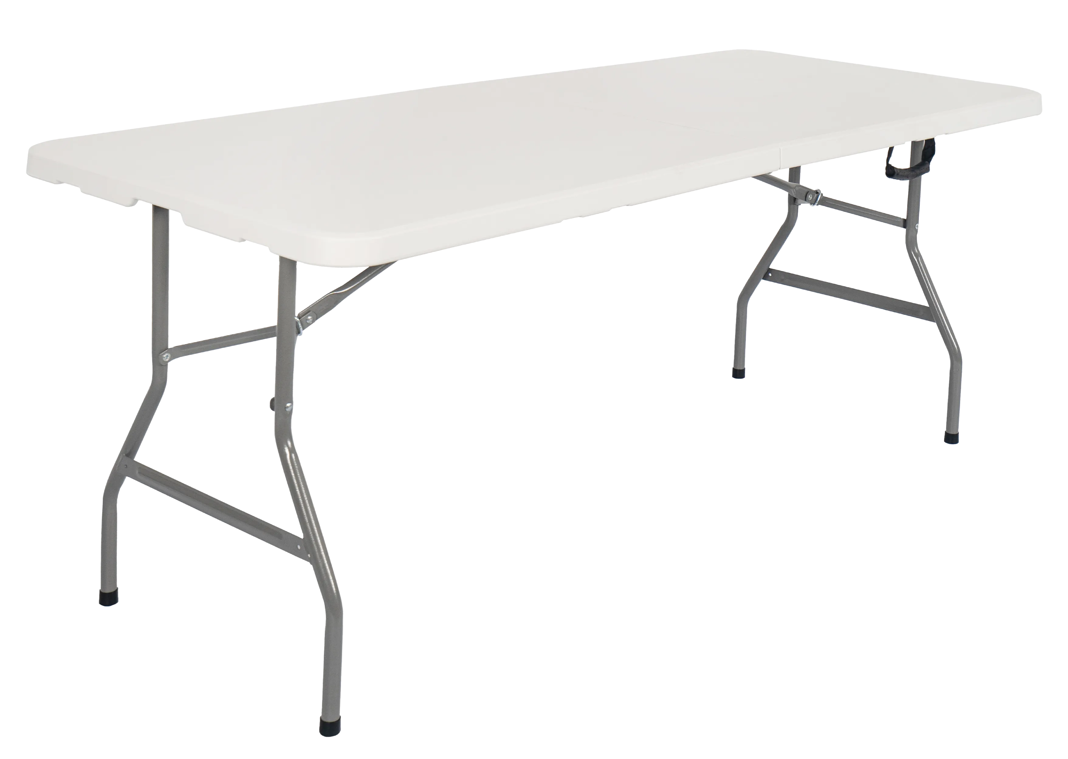 6ft table 