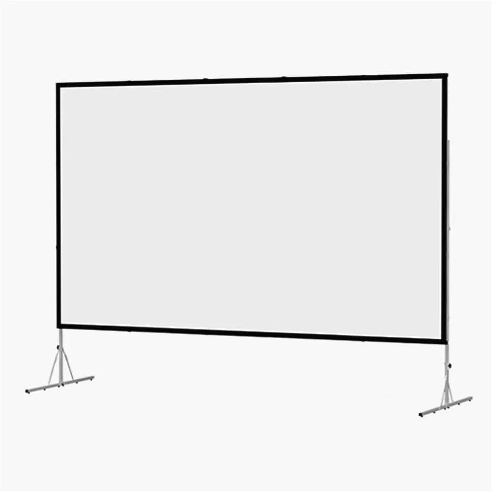 180in Projector Screen