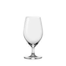 Water Goblet