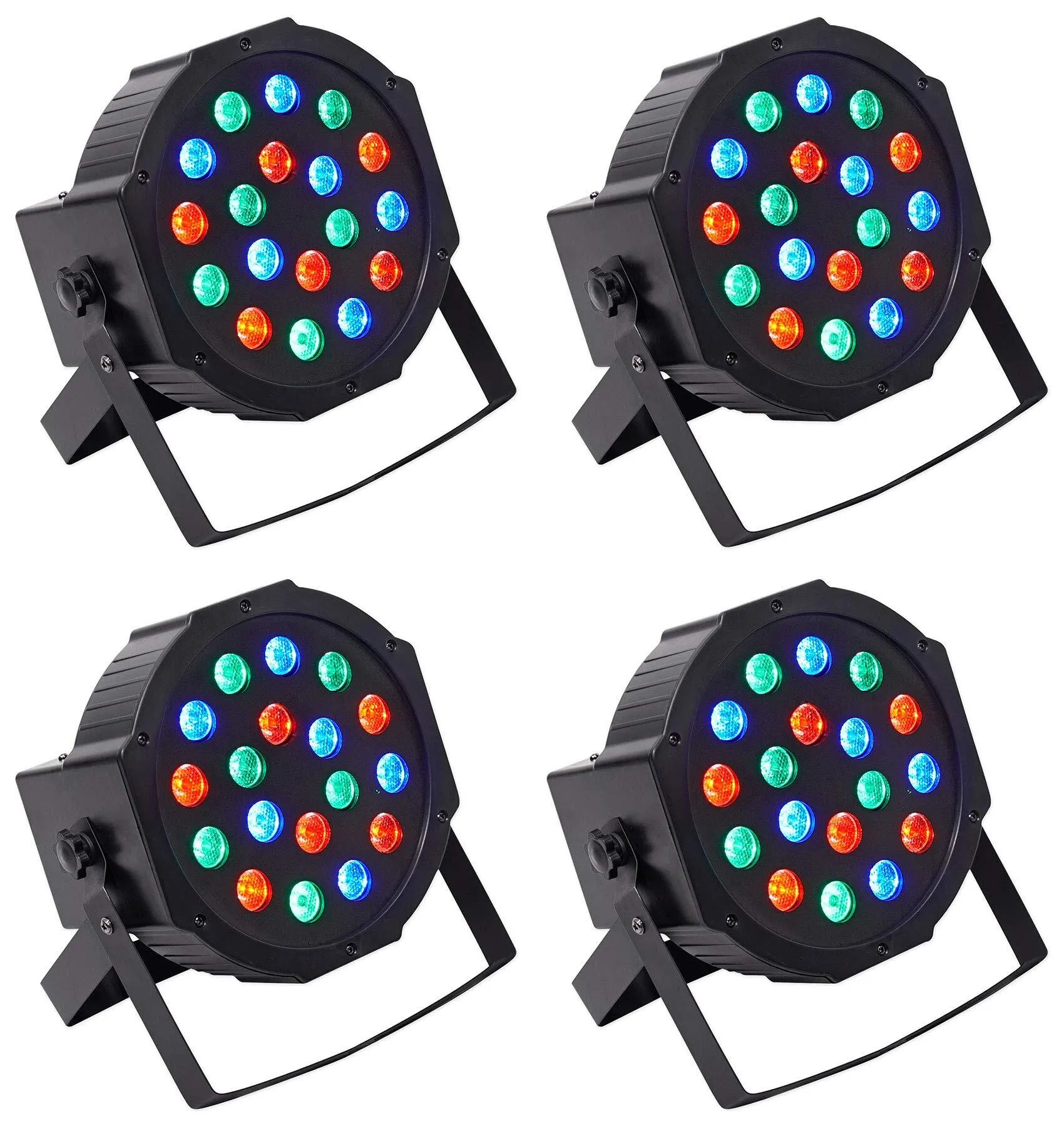 Outdoor Uplight