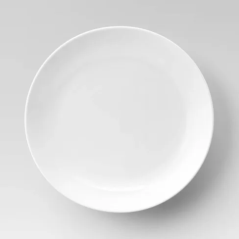 Plates