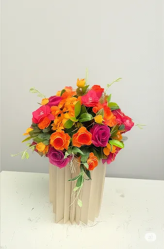 Mel Ave Florals