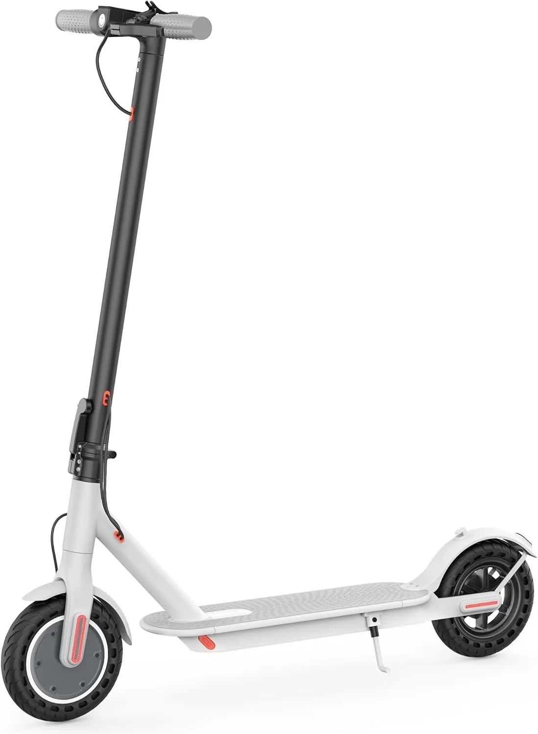 Qlaway E Scooter