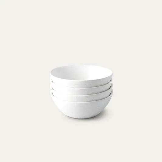 Bowls
