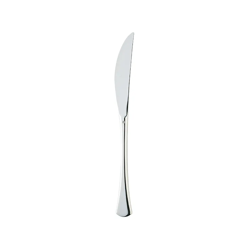 Chef & Sommelier Cutlery Zya 18/10 Starter/ Desert Knives 