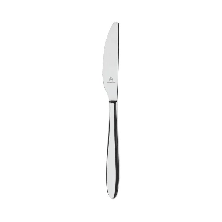 Festival Dessert Knife