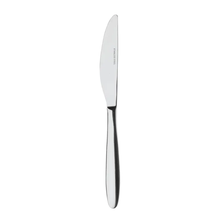 Festival Table Knife
