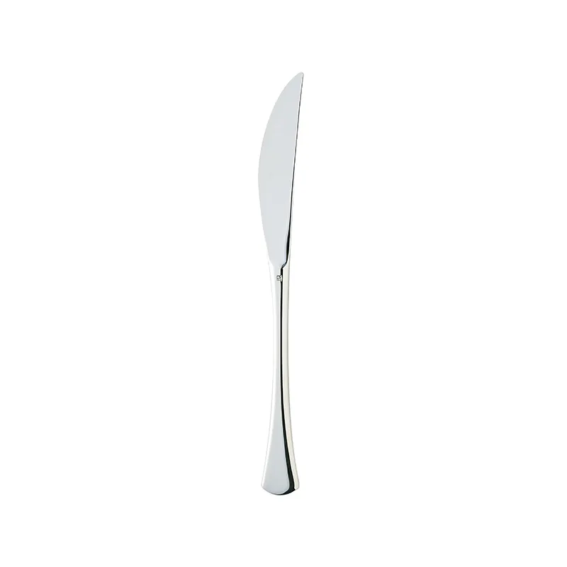 Chef & Sommelier Cutlery Zya 18/10 Table Knives
