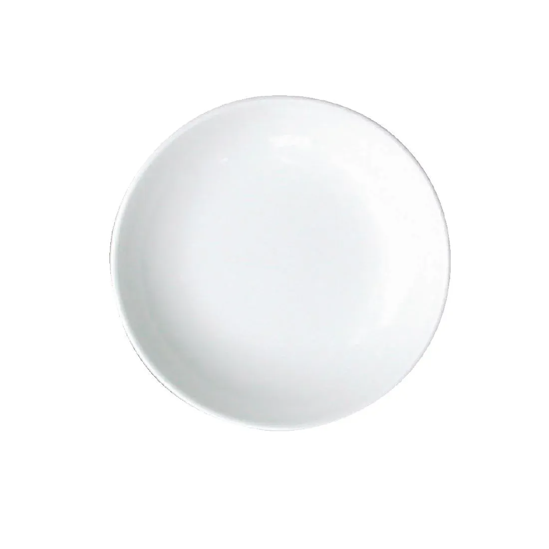 Churchill Alchemy Butter Dishes 102mm