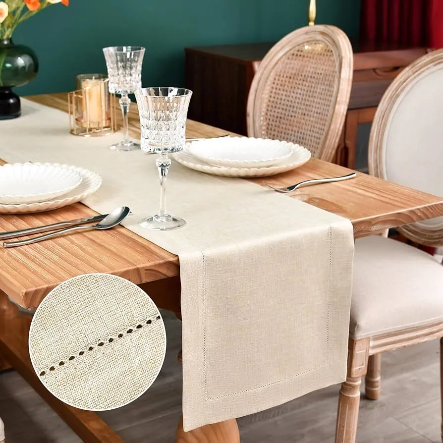Table Runners